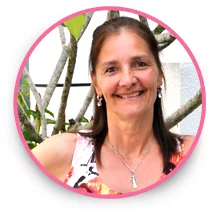 Shiatsu und Psychotherapie in Laatzen